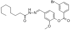 767309-34-2 structural image