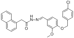 SALOR-INT L489867-1EA Structural