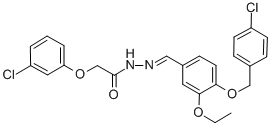 SALOR-INT L489816-1EA Structural