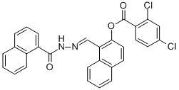 767310-26-9 structural image