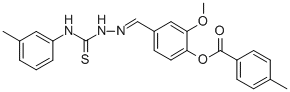 SALOR-INT L489727-1EA Structural