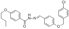 SALOR-INT L489697-1EA Structural