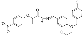 767310-32-7 structural image