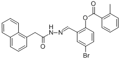 767310-33-8 structural image