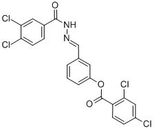 SALOR-INT L459917-1EA