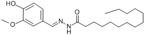 767310-35-0 structural image