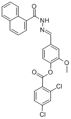 SALOR-INT L459860-1EA Structural