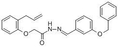 SALOR-INT L459852-1EA