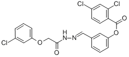 SALOR-INT L459798-1EA Structural