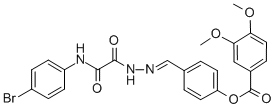 SALOR-INT L459747-1EA