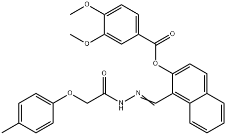 SALOR-INT L459739-1EA