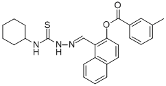 SALOR-INT L459674-1EA Structural