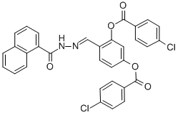 767310-51-0 structural image