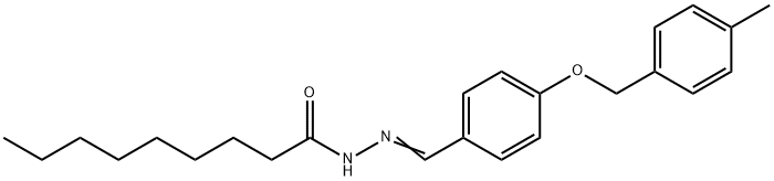 SALOR-INT L459658-1EA