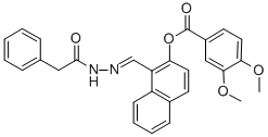 767310-53-2 structural image