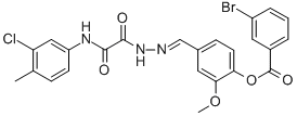 SALOR-INT L459593-1EA