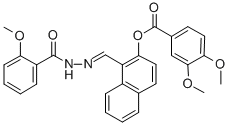 767310-56-5 structural image