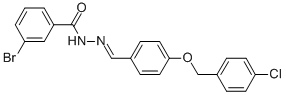 767310-57-6 structural image