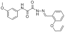 SALOR-INT L489670-1EA