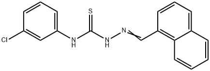 767311-93-3 structural image