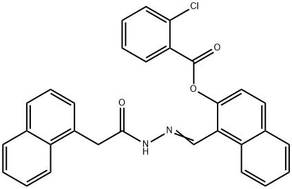 SALOR-INT L459488-1EA Structural