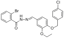 767311-98-8 structural image