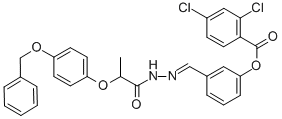 767311-99-9 structural image