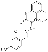 SALOR-INT L458791-1EA Structural