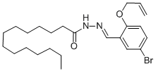 767312-08-3 structural image