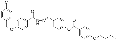 SALOR-INT L458759-1EA