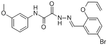 SALOR-INT L458724-1EA