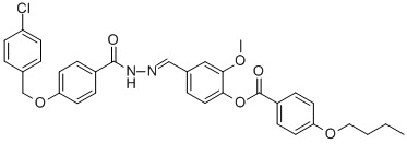 SALOR-INT L458643-1EA