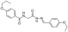 SALOR-INT L458627-1EA