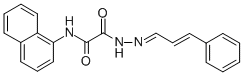 SALOR-INT L458600-1EA Structural