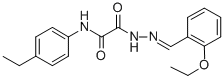 SALOR-INT L458554-1EA Structural