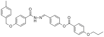 767312-36-7 structural image