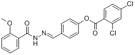 767312-44-7 structural image