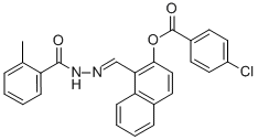 767312-45-8 structural image