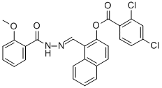 SALOR-INT L458414-1EA