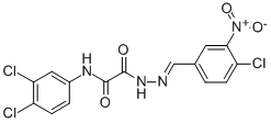 SALOR-INT L458406-1EA