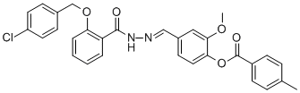 767312-50-5 structural image