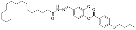 767312-51-6 structural image