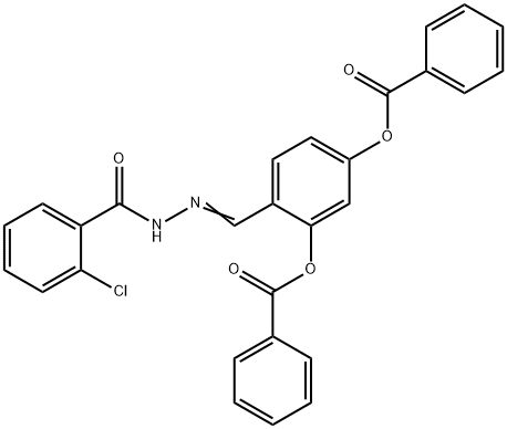 767313-74-6 structural image