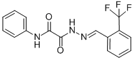 767313-88-2 structural image