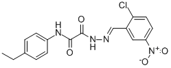 SALOR-INT L458317-1EA Structural