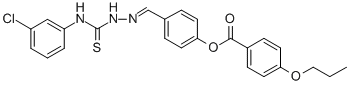 767313-95-1 structural image