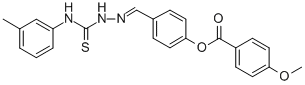 SALOR-INT L458287-1EA Structural