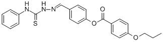 SALOR-INT L458244-1EA Structural