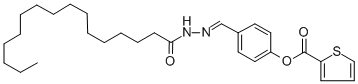 SALOR-INT L458228-1EA Structural