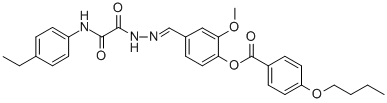 767314-00-1 structural image